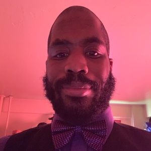 Meet your Posher, Claude